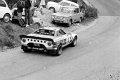 4 Lancia Stratos S.Munari - J.C.Andruet (212)